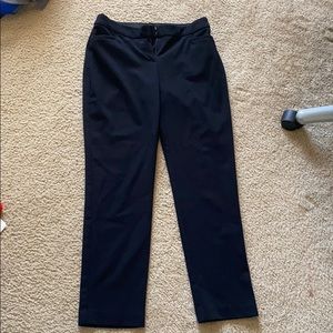 Women’s Alfani dress pants